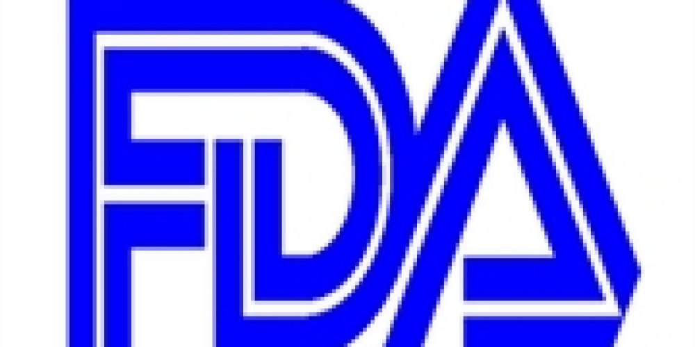 FDA Approves Padcev for Treatment of Advanced Urothelial Cancer