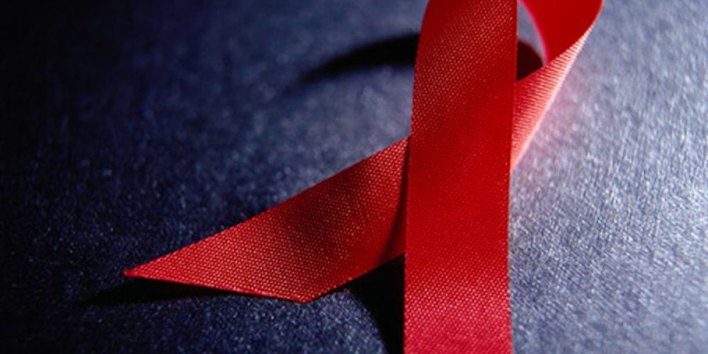Has America&#8217;s Fight Against HIV Stalled?