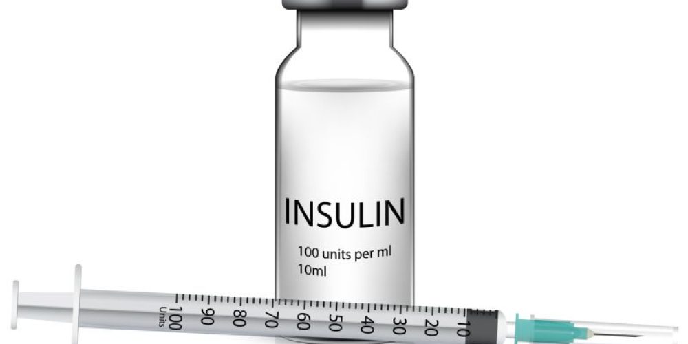High Insulin Costs Come Under Fire on Capitol Hill