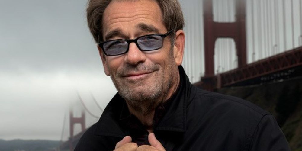 Huey Lewis: His New Album, Hearing Loss, and Meniere&#8217;s Disease