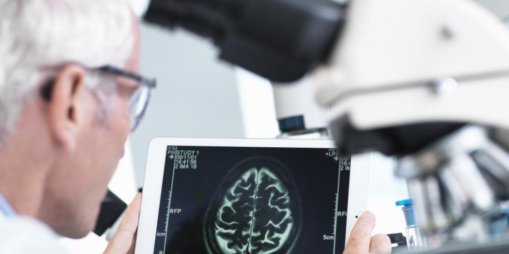 Innovative brain implant could improve Parkinson&#8217;s treatment