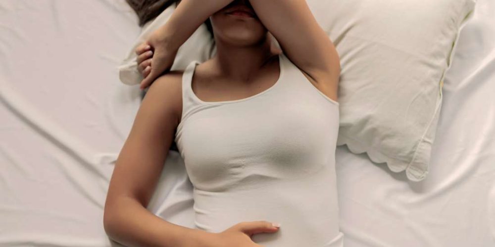Irritated vulva: Causes and what to do