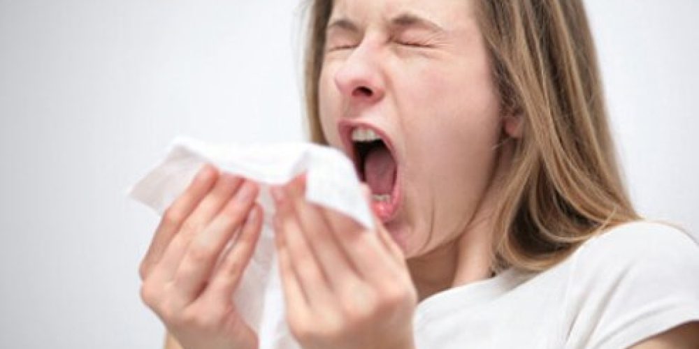 Laryngitis Home Remedies (in Adults and Children)