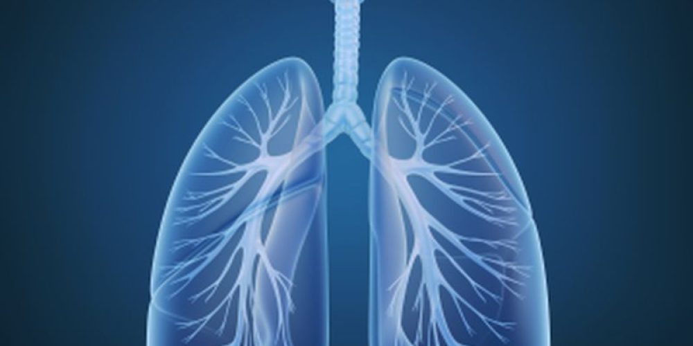 Newer Lung Cancer Screening Saves More Lives