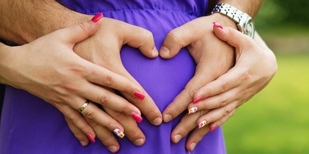 Pregnancy Discomforts: Common Causes