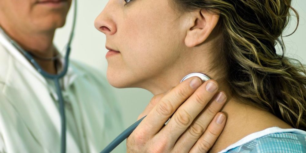 Sinus tachycardia: Everything you need to know