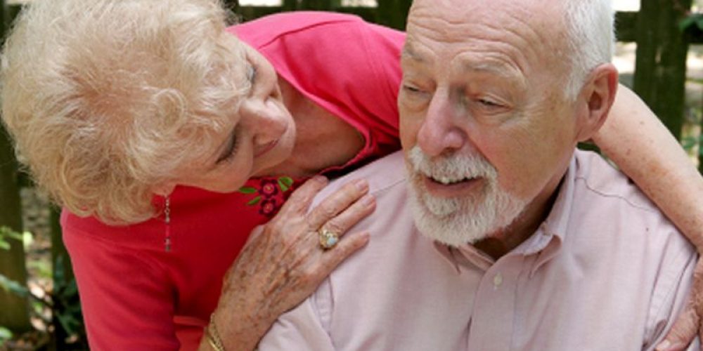 Sleep Apnea May Be Linked With Alzheimer&#8217;s Marker
