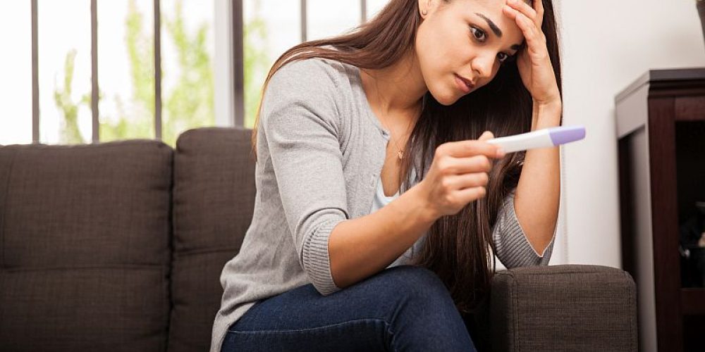 Some Women Still Getting Pregnant While on Acne Drug Tied to Birth Defects