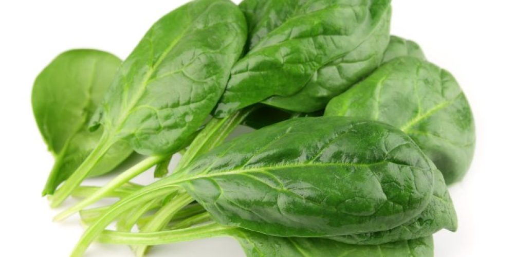 Sprouts Supermarkets Recalls Frozen Spinach Due to Listeria Fears