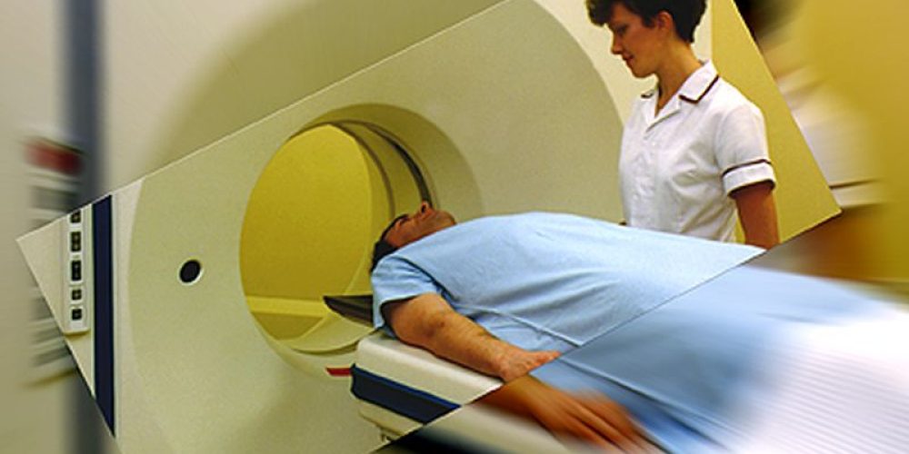 Study Confirms CT Screenings Can Cut Lung Cancer Deaths