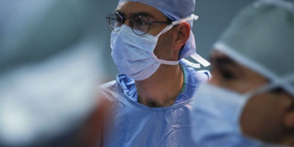 &#8216;Unprofessional&#8217; Surgeons Hurt Patient Outcomes: Study