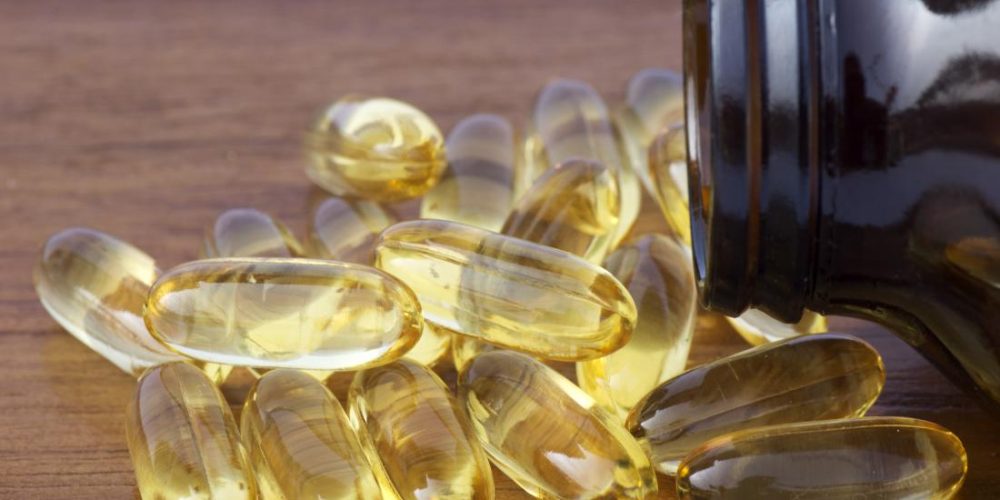 What are the benefits of conjugated linoleic acid (CLA)?