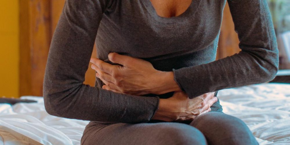 What to know about constipation and nausea