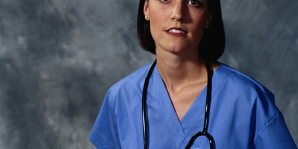 Women Doctors Say They&#8217;re Penalized for Motherhood