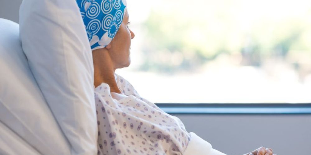 Women With More Aggressive Breast Cancer Face Higher Risk of Other Cancers