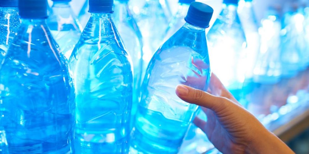 BPA levels in humans may be much higher than previously thought