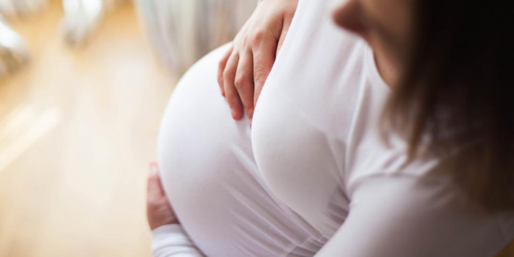 14 myths about pregnancy