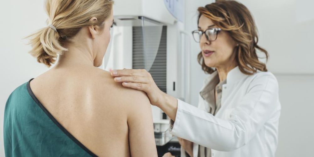 Breast cancer screening: How does it truly impact survival?
