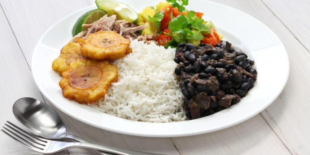 Can this Amazonian diet offer a solution to heart disease?