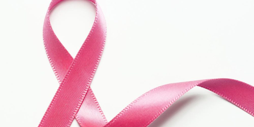 Existing drug may treat triple-negative breast cancer