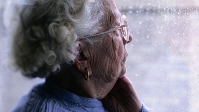 Hurricanes Raise Death Risk for Older Diabetics, Even Years Later