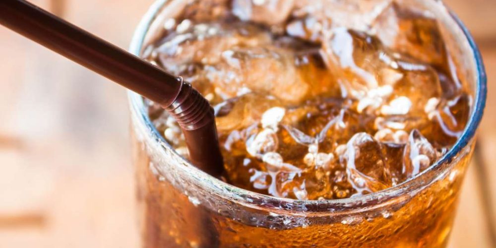 Is diet soda bad for you? Know the health risks