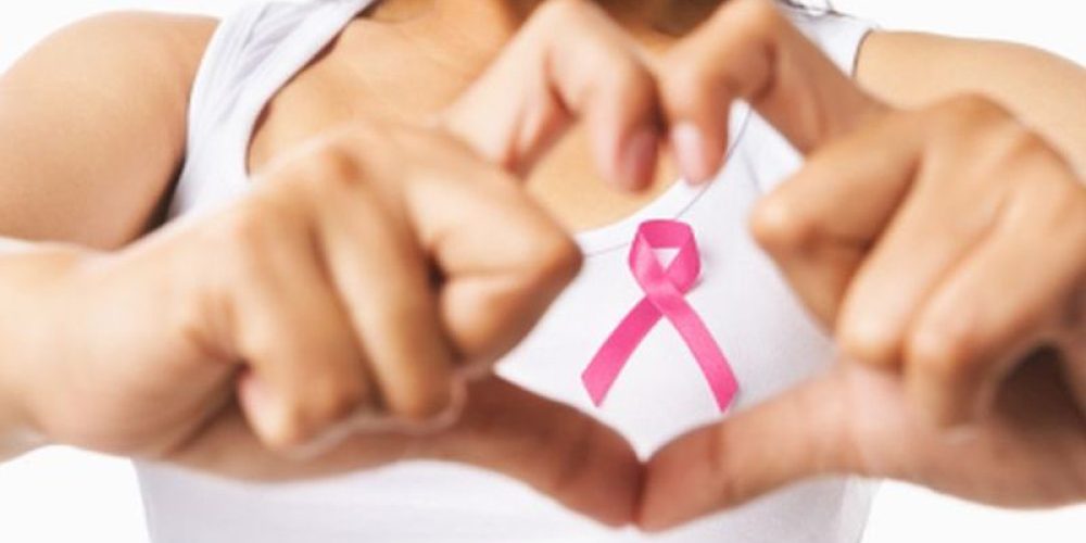 Newer Drug Extends Lives of Young Breast Cancer Patients