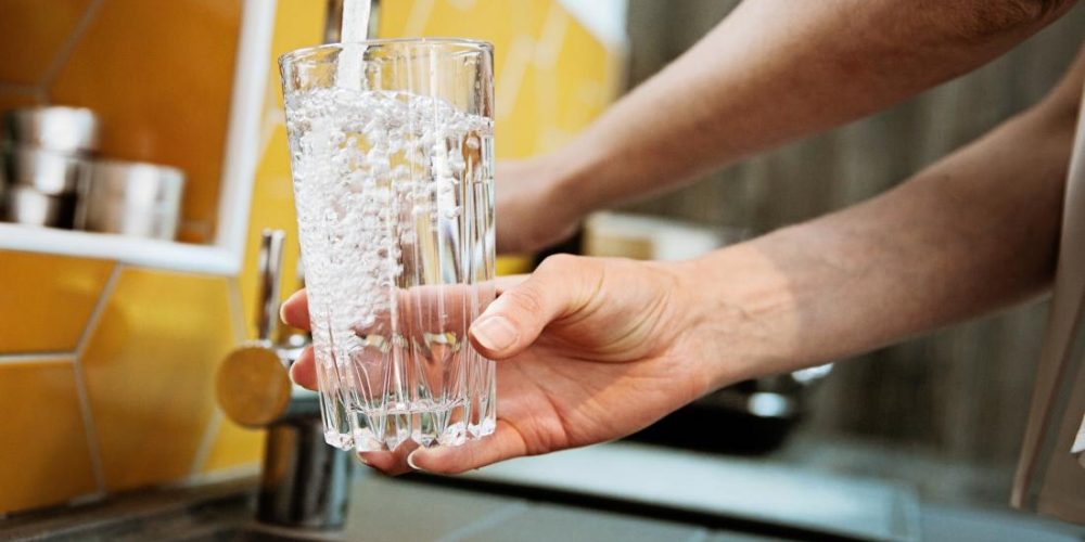Scientists evaluate cancer risk of US drinking water