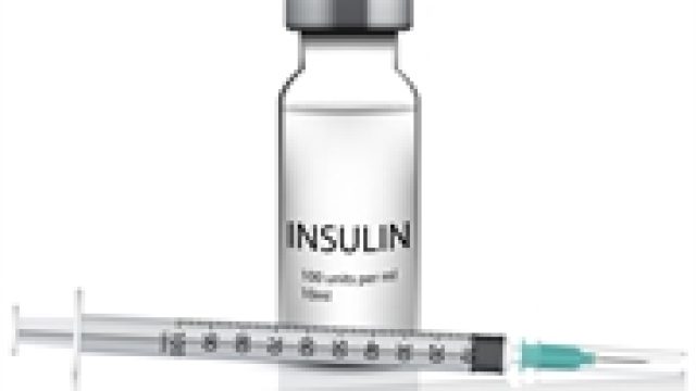 Why Are Insulin Prices Still So High for U.S. Patients?