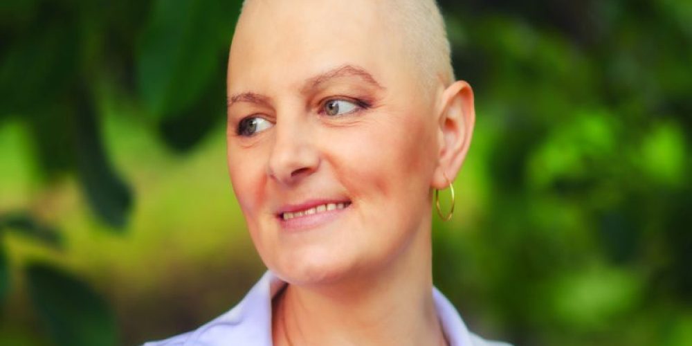 Despite Rise in New Cases, Breast Cancer Deaths Continue to Fall