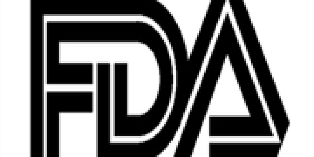 FDA Testing Levels of Carcinogen in Diabetes Drug Metformin