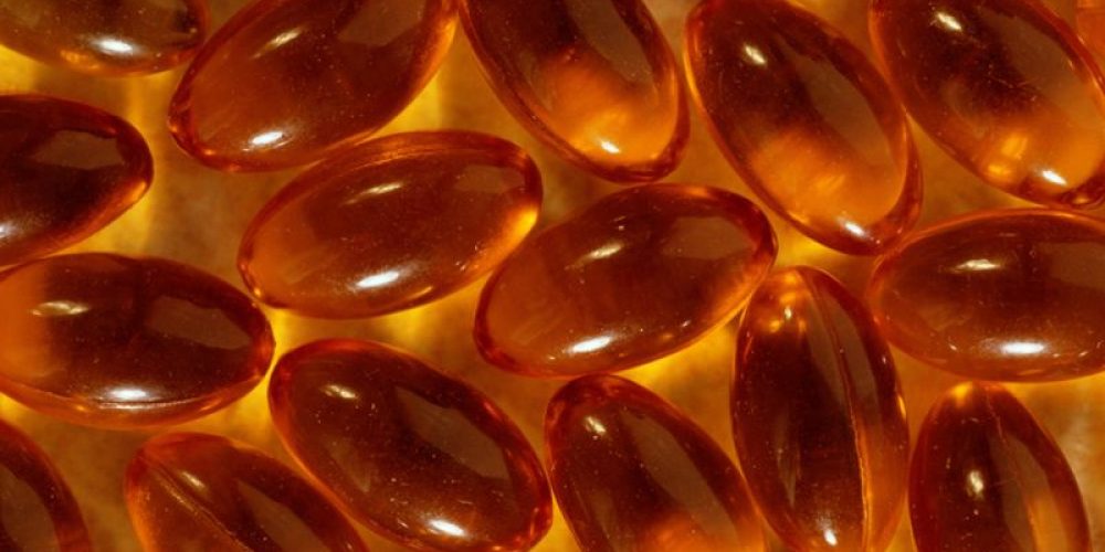 Heart Experts Support Use of Prescription Fish Oil to Lower Triglyceride Levels