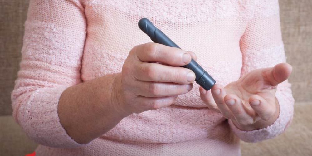 AHA News: Diabetes Remains Dangerous Despite Modern Medicine