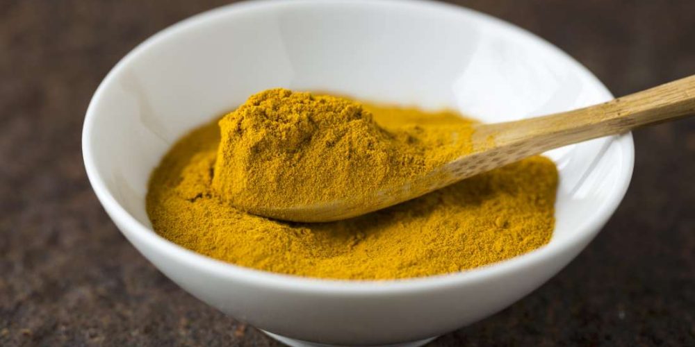 Everything you need to know about berberine