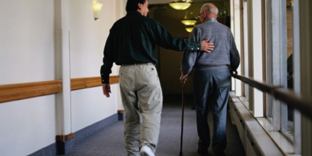 Gene Variant Ups Dementia Risk in Parkinson&#8217;s Patients: Study