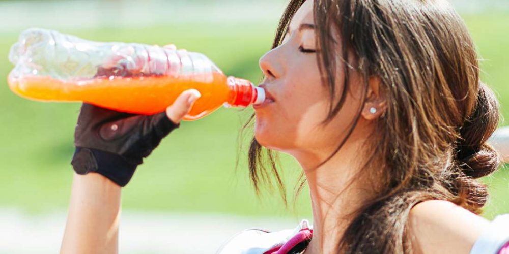 How does taurine affect the body?