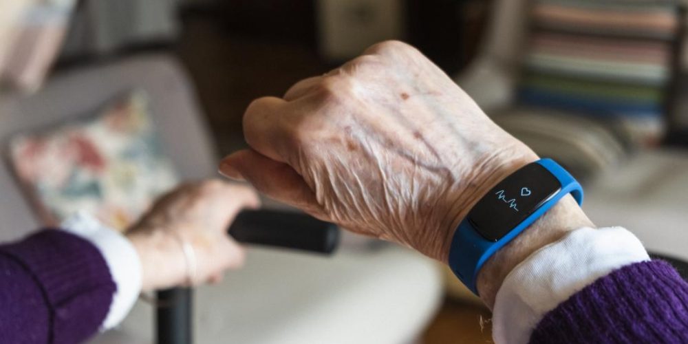 How &#8216;exergaming&#8217; can help people with Parkinson&#8217;s