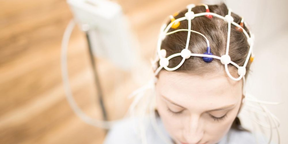 What to know about EEG tests
