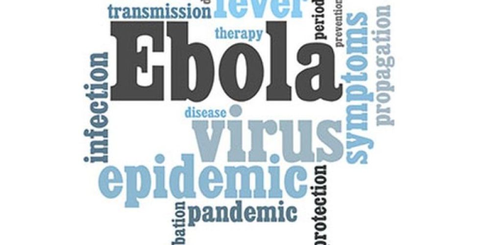WHO Declares Congo Ebola Outbreak a &#8216;Global Health Emergency&#8217;