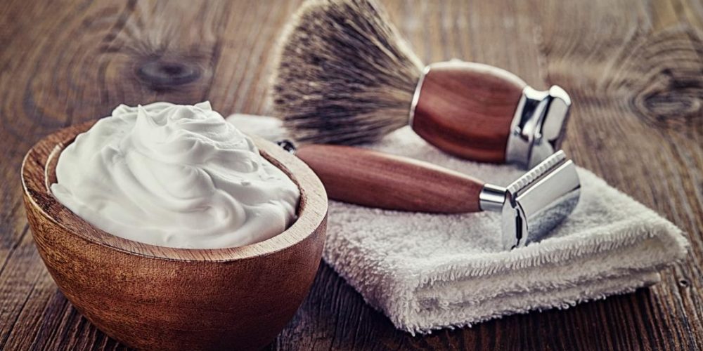 Best ways to remove facial hair at home