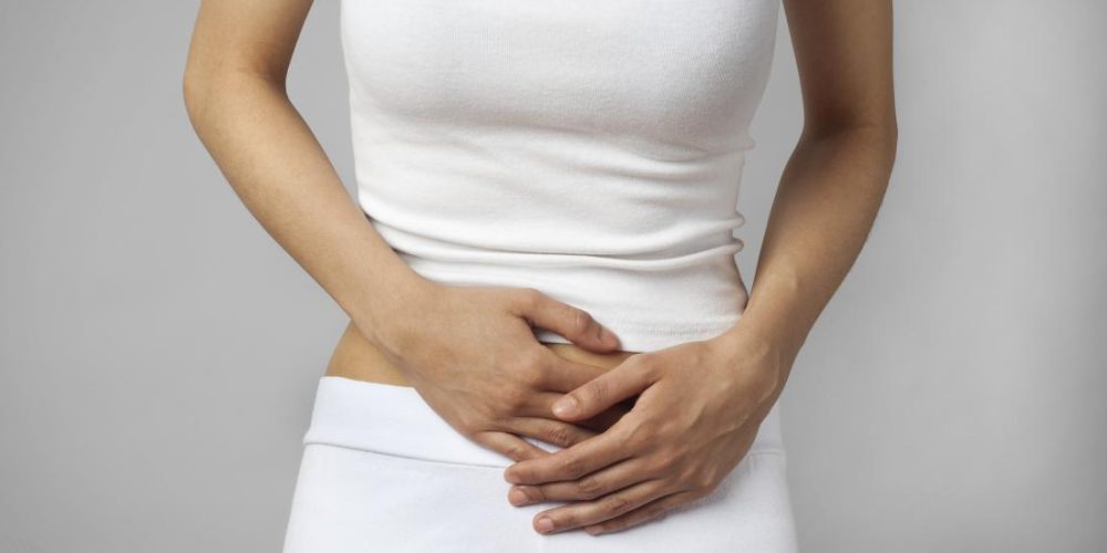 Endometriosis drug approved by the FDA to reduce pain