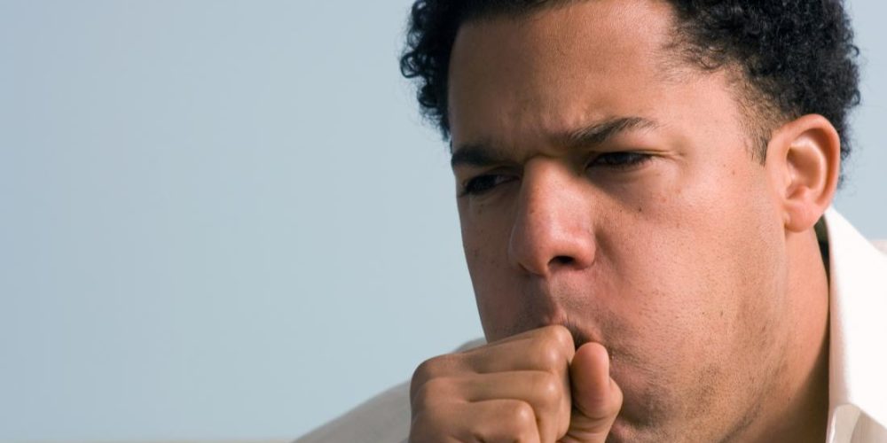 Types of coughs: What do they mean?