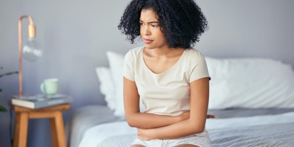 Bowel endometriosis: What to know