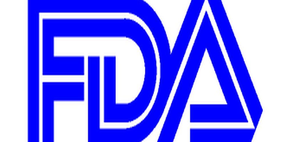 FDA Grants First Approvals for Generic Versions of Lyrica