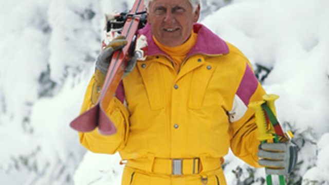 Skiers Study Suggests Fitness May Stave Off Parkinson’s