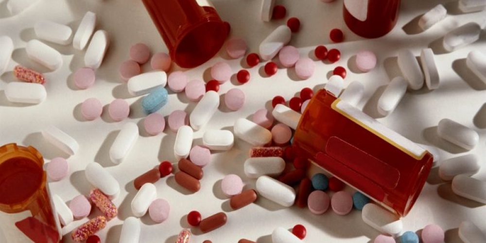 Study Finds &#8216;No Clear Rationale&#8217; for 45% of Antibiotic Prescriptions
