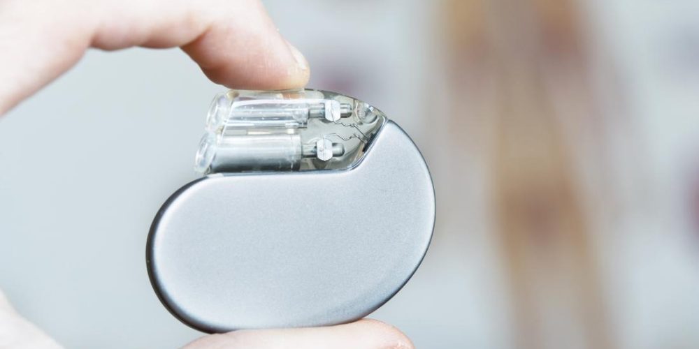 What to know about heart pacemakers