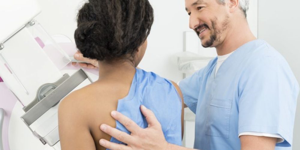 Breast Surgeons&#8217; Group Issues New Mammogram Guidelines