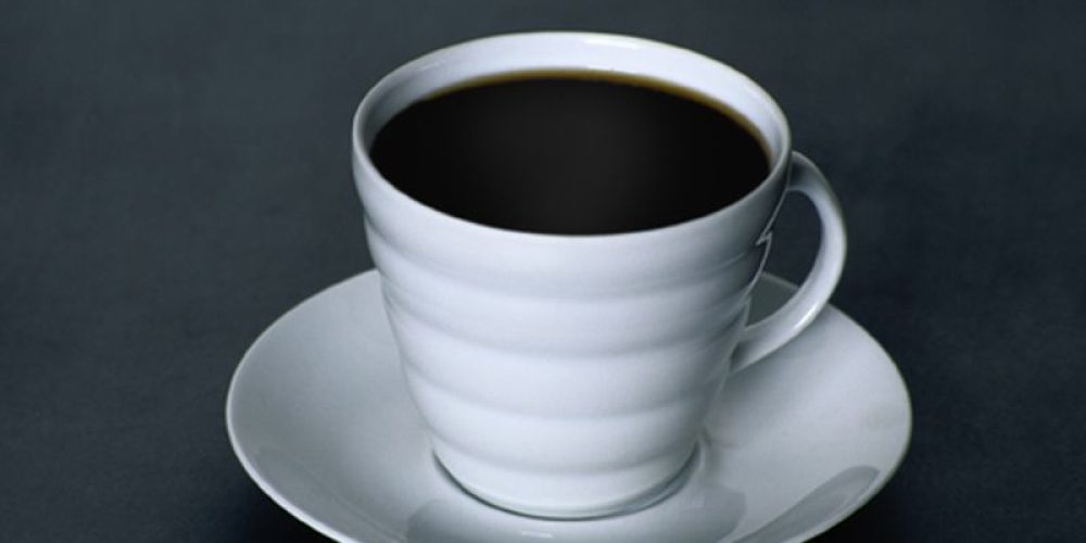 Coffee on Your Mind? Even Thinking About It &#8216;Arouses&#8217; the Brain