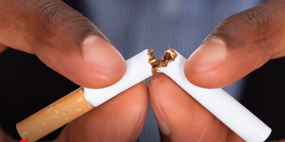 AHA News: Who&#8217;s Helping Smokers Quit? Probably Not Their Heart Doctor